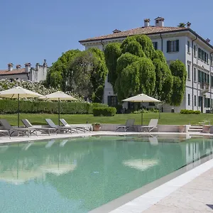 Bed & Breakfast Nichesola, Colognola ai Colli